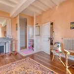Le Marques 別荘