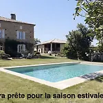 Le Marques Saint-Frajou