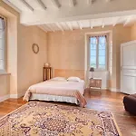 Le Marques Holiday home