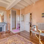 Holiday home Le Marques *