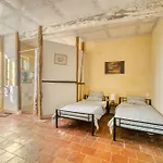 Le Marques Holiday home *
