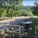 Le Marques * Saint-Frajou