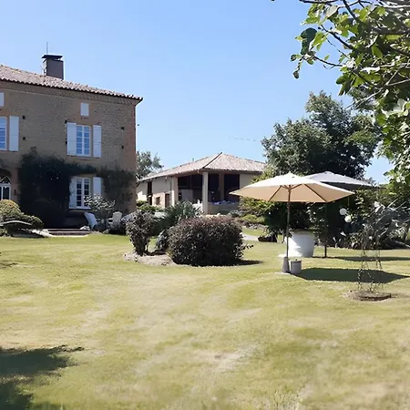 Le Marques